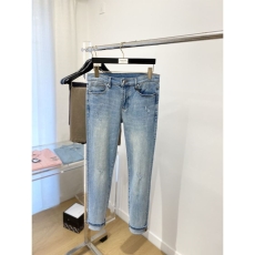 Christian Dior Jeans